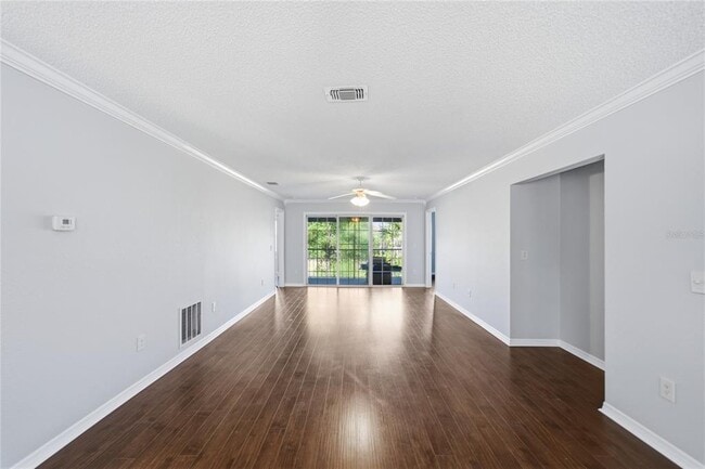 Photo - 4304 Clubside Dr Unit 4304
