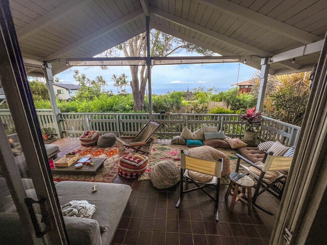 Building Photo - 628 Mililani Pl Rental