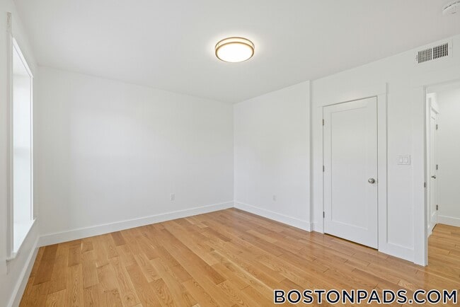 Photo - 406 Columbia St Apartamento Unidad 1