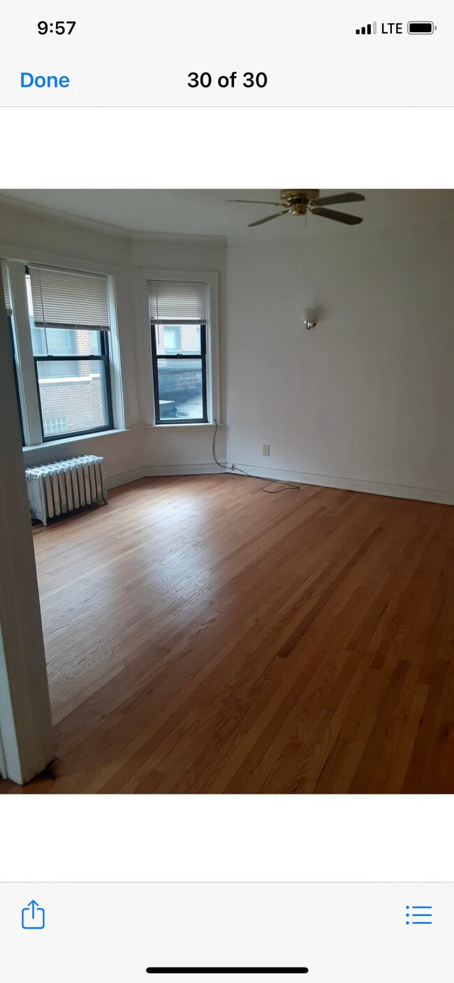 Photo - 5020 S Woodlawn Ave