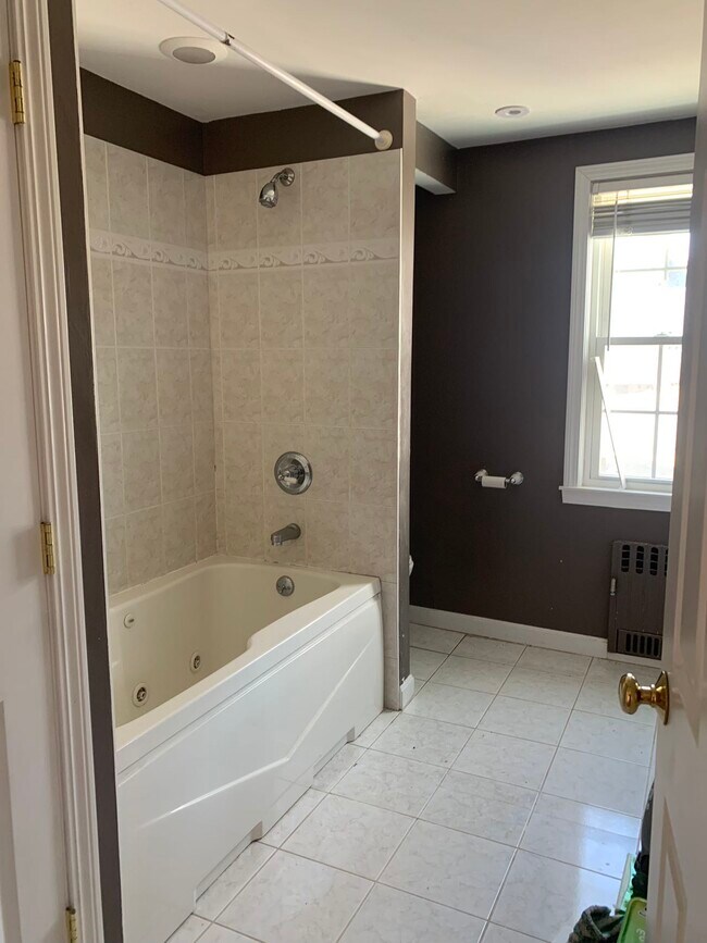 Photo - 137 Prospect Ave