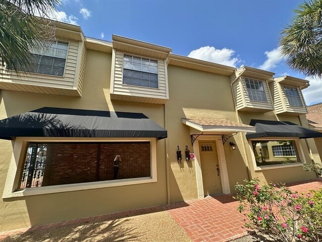 Photo - 3601 Cypress Gardens Rd Apartamento Unidad 2