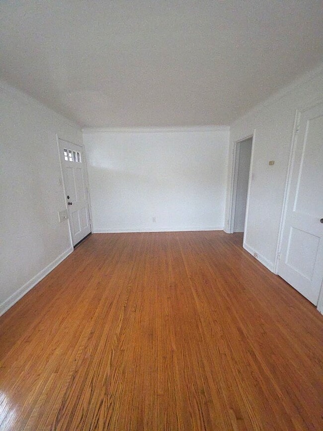 Photo - 656 Cleveland Ave S Unidad 4