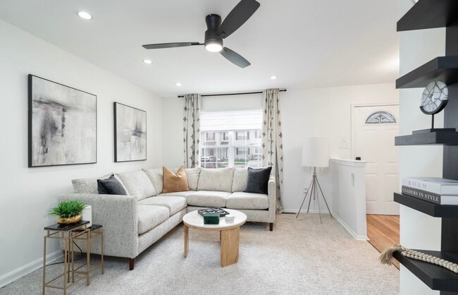 Photo - 16 Elks Trail