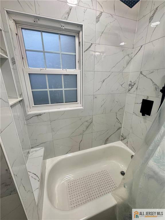 Photo - 39 Hillcrest Ave