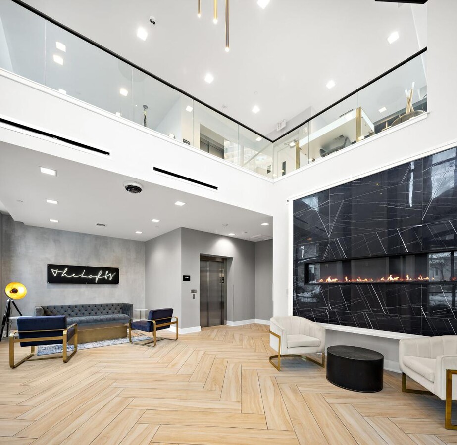 Photo - 6025 JFK Blvd E