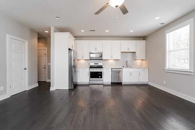 Photo - 3411 Old Anderson Rd