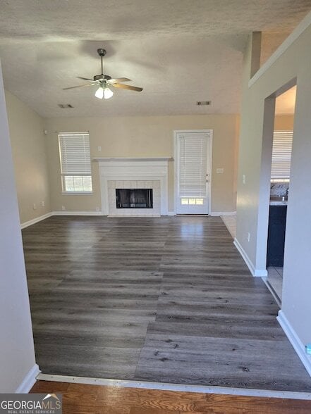 Photo - 100 Mountain Way