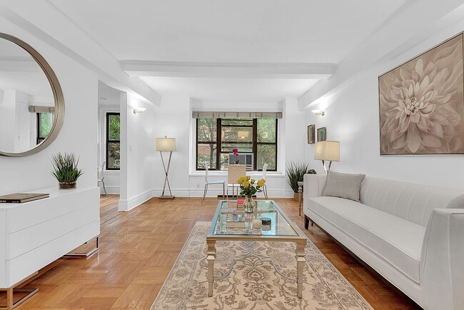 Photo - 35 W 92nd St Unit 2D
