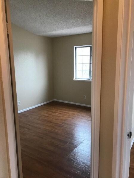 Photo - ¦¦¦¦ LUXURY LIVING IN THE HEART OF SOUTHRI...