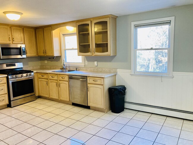 Photo - 74 Kilrea Rd