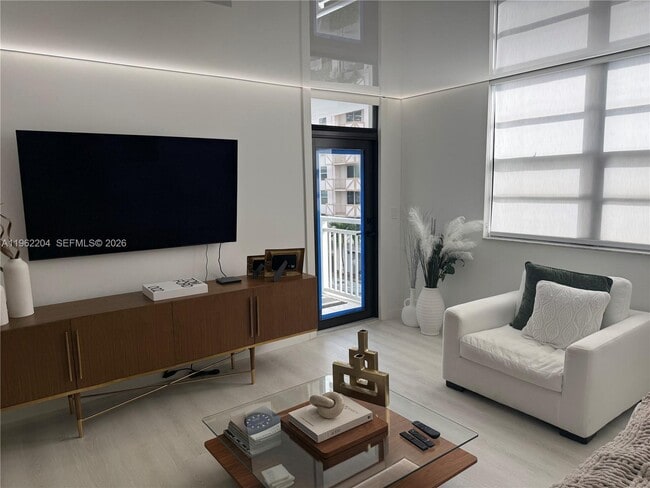 Photo - 1849 S Ocean Dr Unit 406