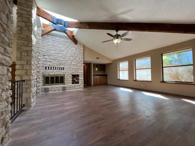 Photo - 6500 Robbie Creek Cove