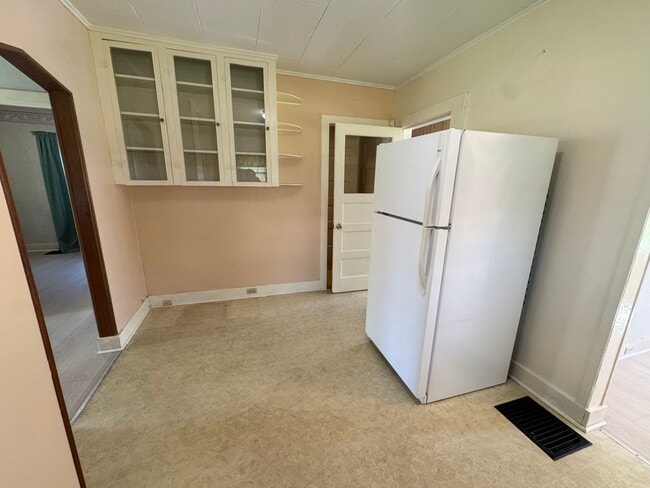 Photo - Spacious & Updated Home with Bonus Room, Large Basement, & Garage