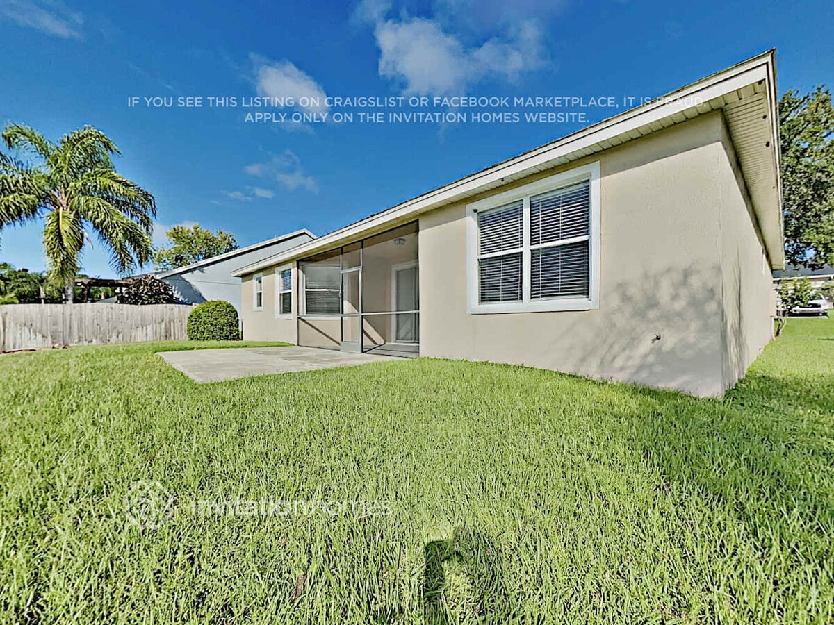 Photo - 1325 Golf Point Loop