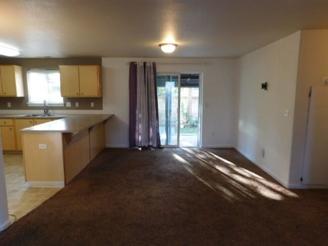 Photo - 3Bd/2.5Ba Two-story house- Available Soon!