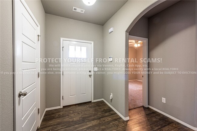 Photo - 1291 S Springfield Dr