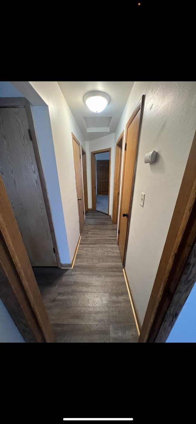 Photo - 1571 S 76th St