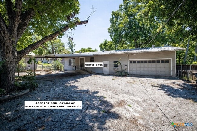 Building Photo - 240 Clemens Ave Rental