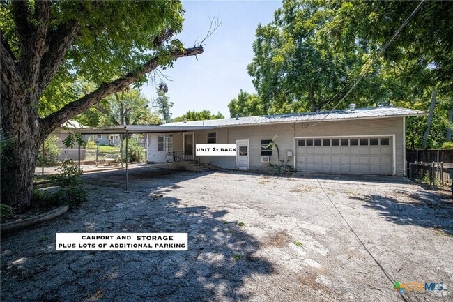 Building Photo - 240 Clemens Ave Rental