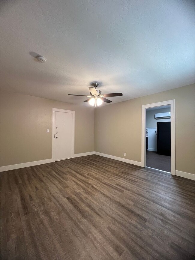 Photo - 1710 Fillmore St Unit 1710 Fillmore D