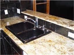 Photo - 19643 Billineys Park Dr