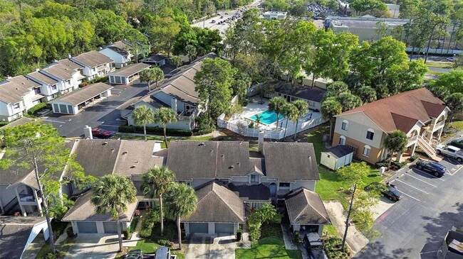 Photo - 131 Crown Point Cir Unidad 131