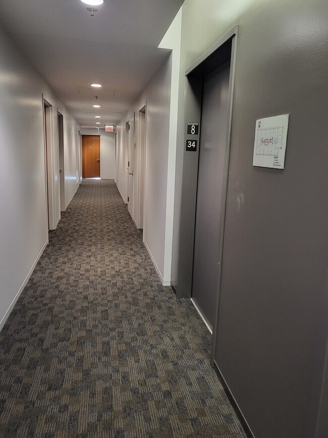 Photo - 235 W Van Buren St Unit 3420