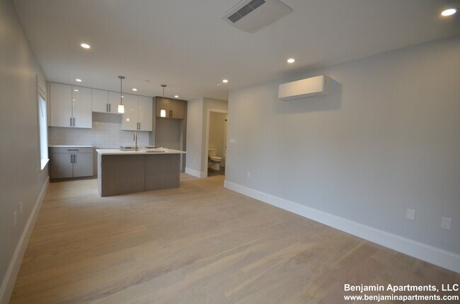 Photo - 412 Market St Unit 204