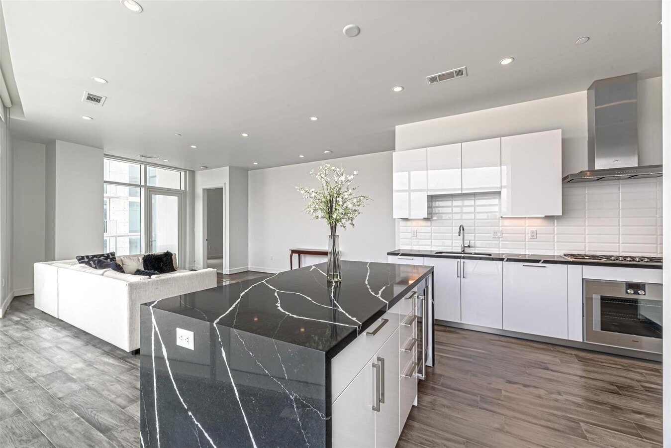 Photo - 4521 San Felipe St Unit 1203