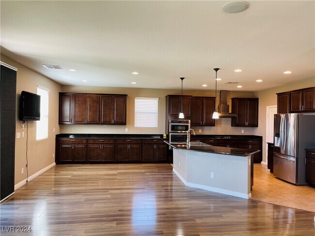 Photo - 12289 Terrace Verde Ave