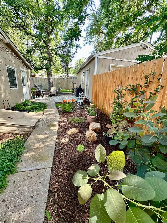 Photo - 3474 W Lehigh Ave