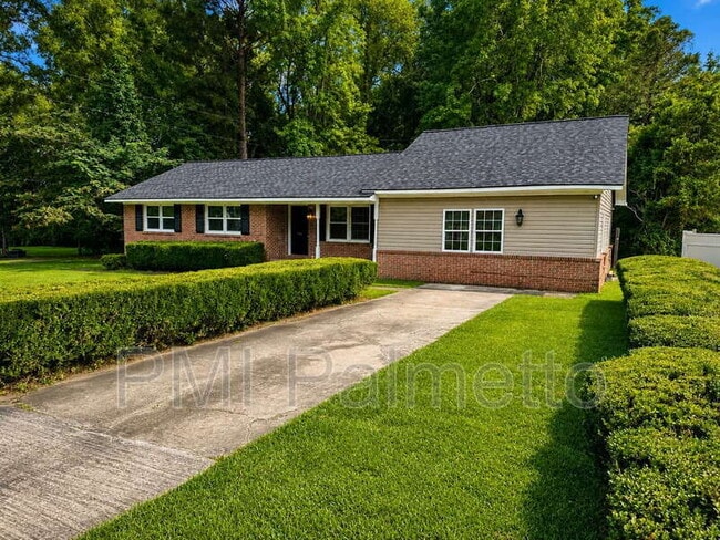 Photo - 948 Wateree Blvd