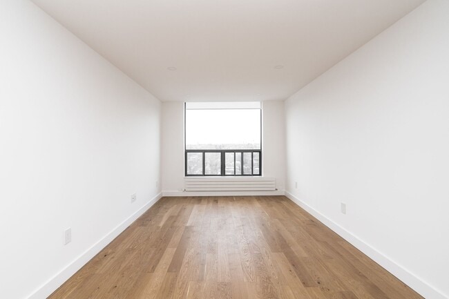 Photo - 800 Richmond St W Unité 1412