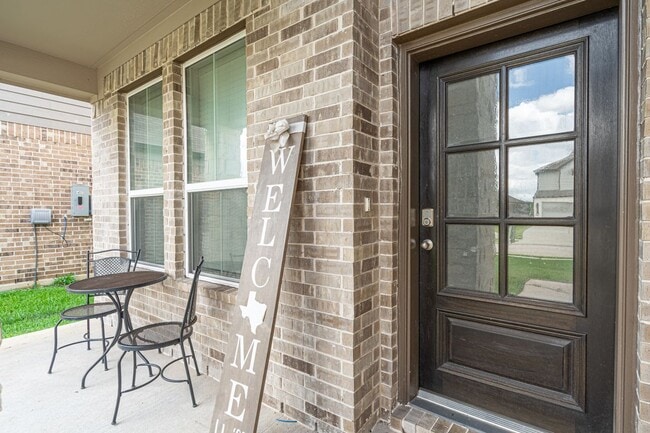Photo - 14510 Tundra Swan Dr