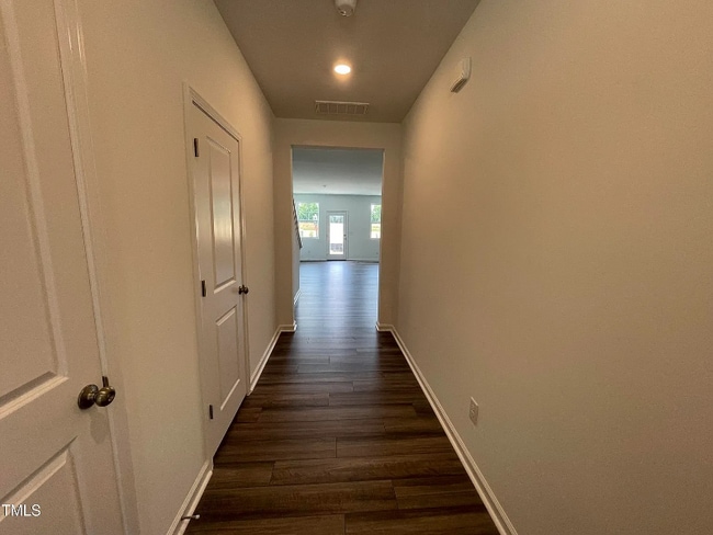 Photo - 296 Thompson Overlook Wy