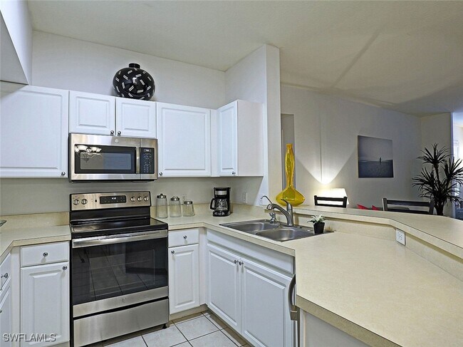 Photo - 15645 Ocean Walk Circle Unit 116