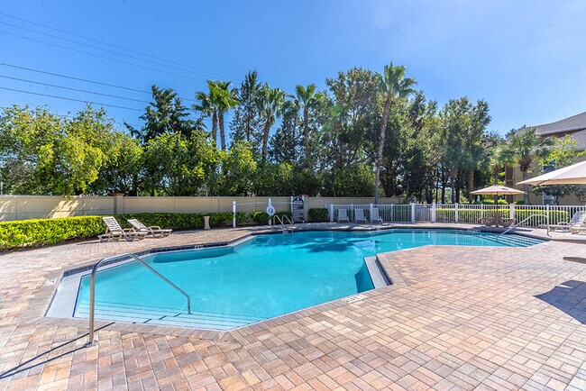 Marbella Pointe and Marbella Cove
