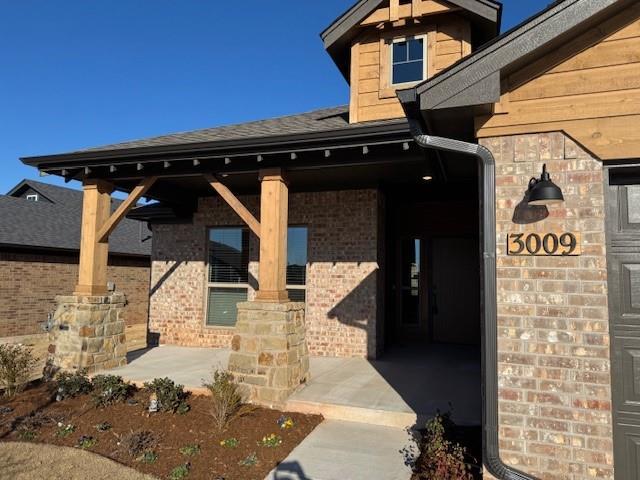 3009 Red Cedar Way