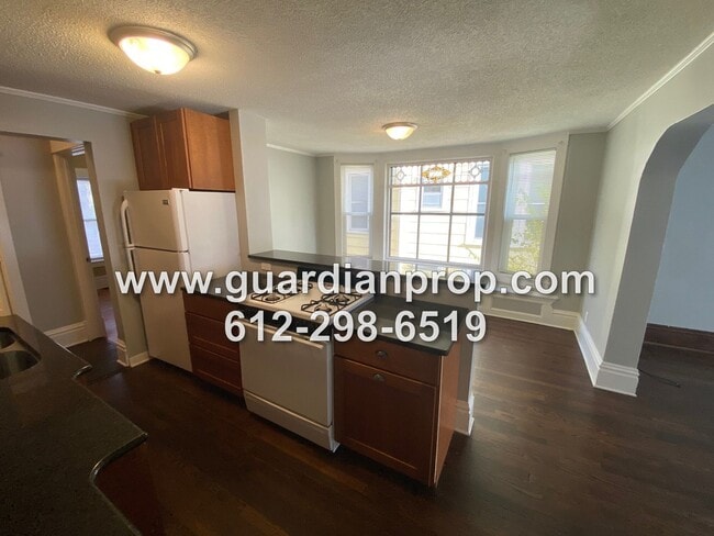 Photo - 1783 W Dayton Ave Unit 1783-Lower