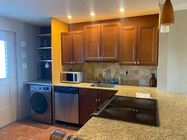 Photo - 5500 NW 2nd Ave Unit 509