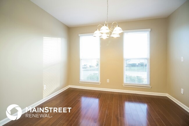 Photo - 4296 Brackenwood Dr