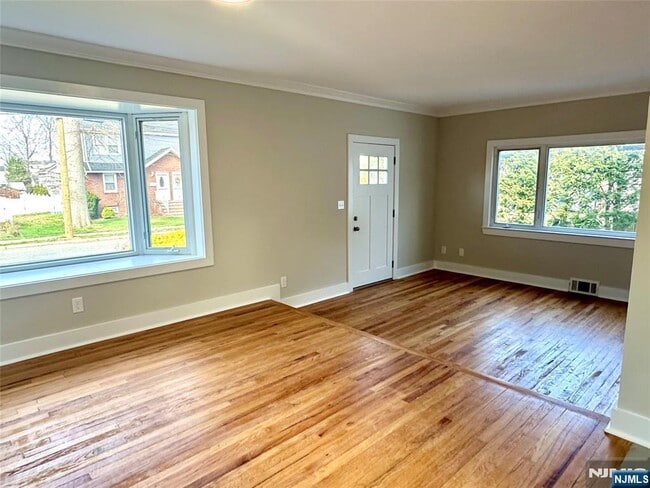 Photo - 41 Woods Ave