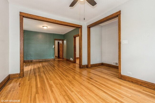 Photo - 1516 N Keystone Ave Unit 3