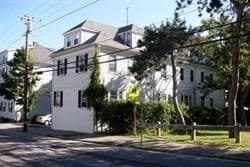 Photo - 225 Standish Ave Apartment Unit 4