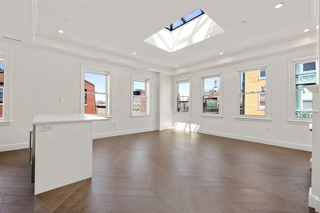 Photo - 112 Myrtle St Apartment Unit PH 1