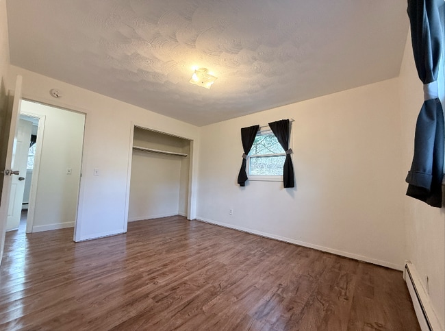 Photo - 6007 Oran Ave Unit 4