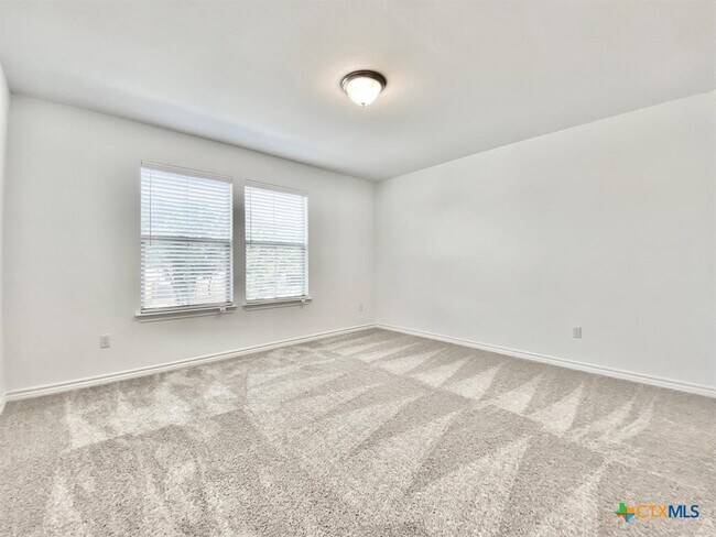 Photo - 1852 Turtle Bay Loop