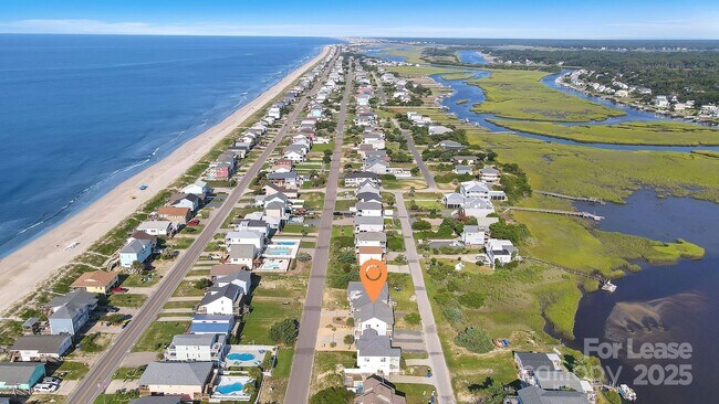 Photo - 1708 W Dolphin Dr