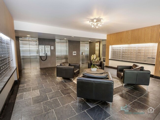 Photo - Ideal Urban Retreat – 1-Bedroom Near PSU with Great Amenities